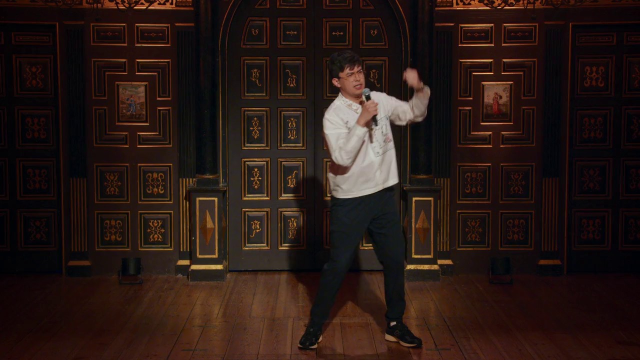 Phil Wang - Wang in There, Baby! (2024) WEBRip English 720p AVC AAC 2.0.mkv.0000